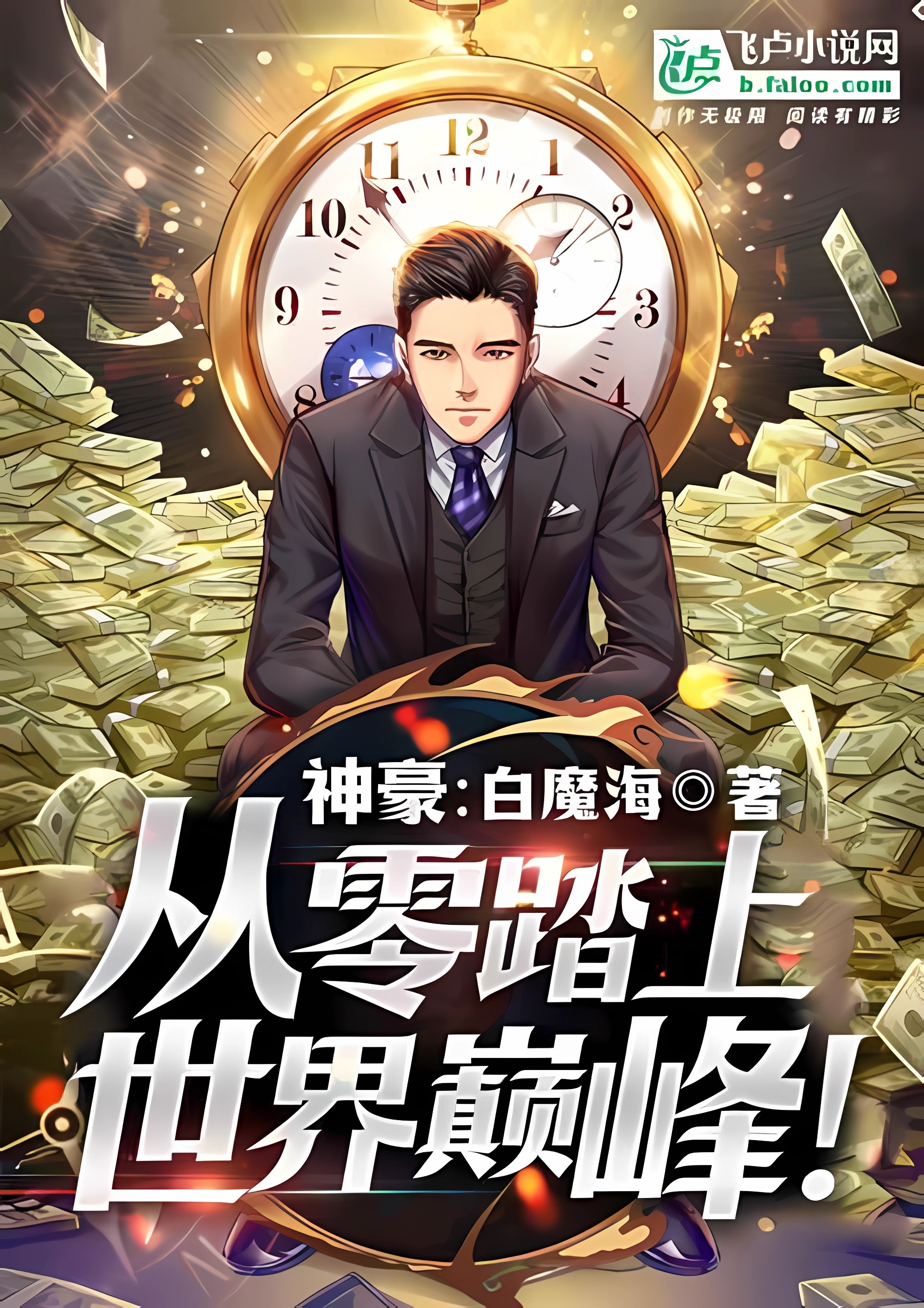 Godly Tycoon: начиная с вступительных экзаменов в колледж