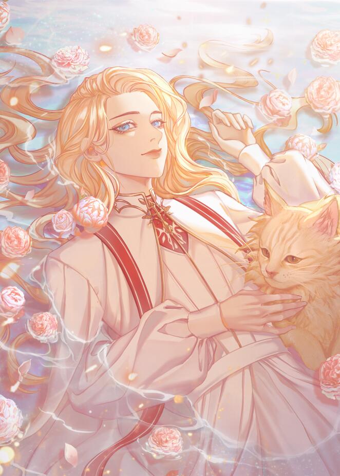 Заполнена ли сегодня карта карьеры Господа?