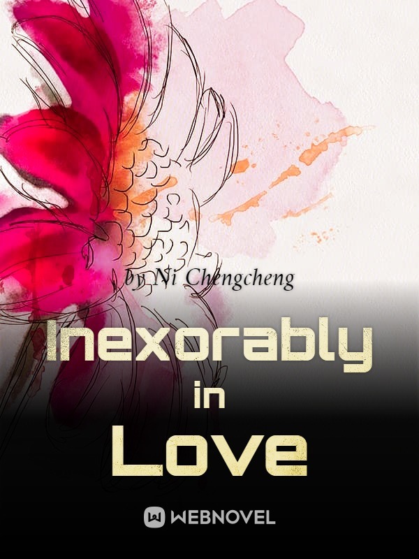 Неумолимо влюблён