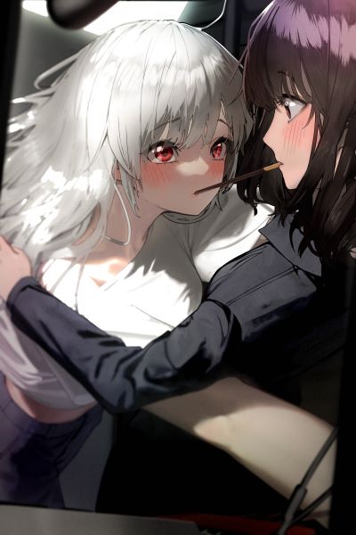 Мой фаворит начал прямой эфир!