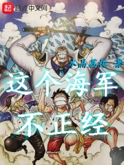 One Piece Navy — это неправильно