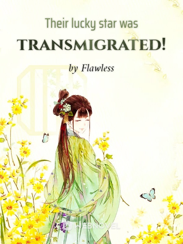 Их счастливая звезда переселилась!